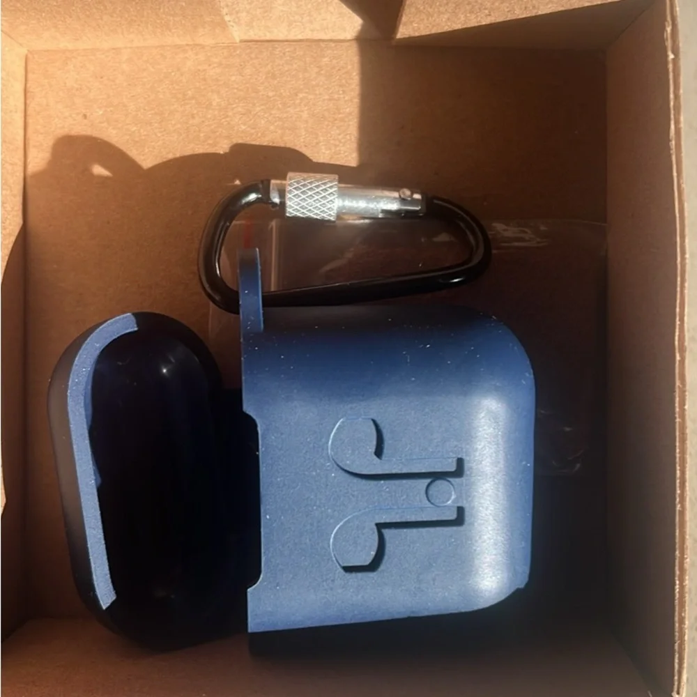 AirPod‎ Gen2 Case